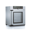 Heating and drying ovens
