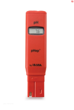  Bút Đo pH Cầm Tay Hanna Model HI98107 