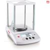  Cân Phân Tích Ohaus Model PR223/E 