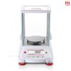  Cân Phân Tích Ohaus Model PR224/E 