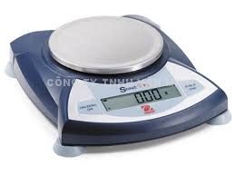  Cân Kỹ Thuật Ohaus Model SPS402F 