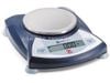 Cân Kỹ Thuật Ohaus Model SPS2001F