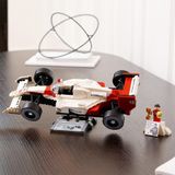  Lego Siêu xe thể thao McLaren F1 10330 