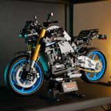  Lego Technic Siêu xe Yamaha MT 2022 42159 
