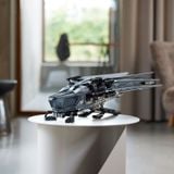  Lego Icons Dune Atreides Royal Ornithopter Đồ Chơi Lắp Ráp 10327 