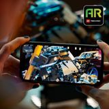  Lego Technic Siêu xe Yamaha MT 2022 42159 