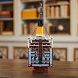  Lego Creator Expert Tàu Titanic 10294 