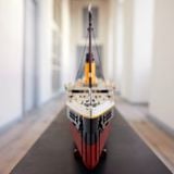  Lego Creator Expert Tàu Titanic 10294 