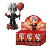  Mô Hình JACKSON WANG MAGIC MAN POP MART 6941848279392 