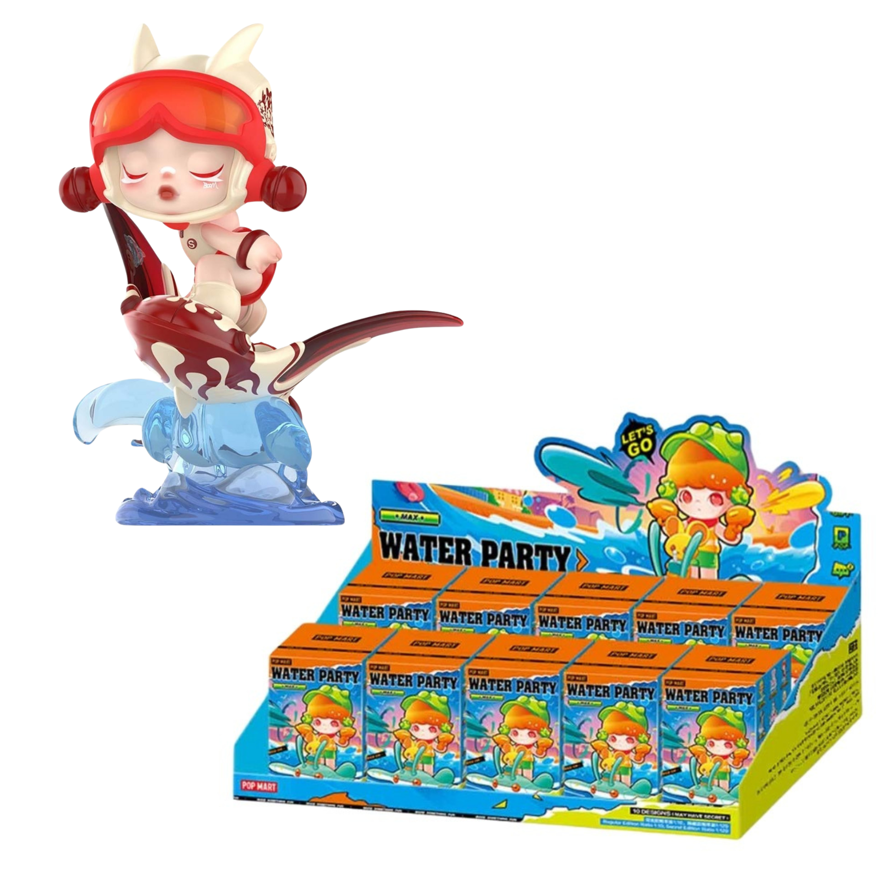 Mua Outlet MuÃ±eco De Nieve Con Papel MuÃ±eco De Nieve Amigurumi Paso