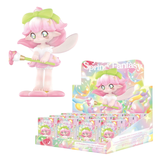  Mô Hình AZURA Spring Fantasy POP MART 6941848218995 