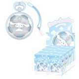  Mô Hình Đồ Chơi POP MART The Wonderful Time With Sanrio 6941848251176 