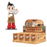  Mô Hình Đồ Chơi POP MART Astro Boy Cuộc Sống Đa Dạng 6941848226808 