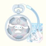  Mô Hình Đồ Chơi POP MART The Wonderful Time With Sanrio 6941848251176 
