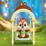  Mô Hình POP MART Disney Swing 6941848267009 