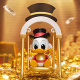  Mô Hình POP MART Disney Swing 6941848267009 