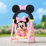  Mô Hình POP MART Disney Swing 6941848267009 