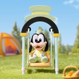  Mô Hình POP MART Disney Swing 6941848267009 