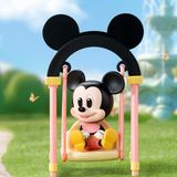  Mô Hình POP MART Disney Swing 6941848267009 