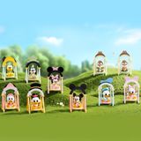  Mô Hình POP MART Disney Swing 6941848267009 