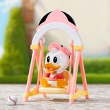  Mô Hình POP MART Disney Swing 6941848267009 
