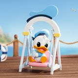  Mô Hình POP MART Disney Swing 6941848267009 