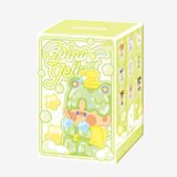  Mô Hình PINO JELLY In Your Life Series Figures 