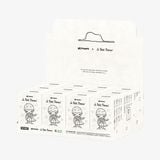  Mô Hình Hirono Le Petit Prince Series Figures 