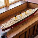  Lego Creator Expert Tàu Titanic 10294 