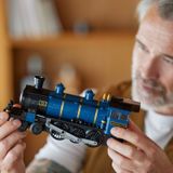  Lego Ideas The Orient Express Train Tàu Đông Phương 21344 