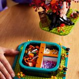  Lego Ideas Family Tree Cây Gia Đình 21346 