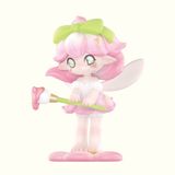  Mô Hình AZURA Spring Fantasy POP MART 6941848218995 