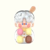  Mô Hình Đồ Chơi POP MART Pino Jelly Trắc Nghiệm Tính Cách Nhân Vật 6941848229168 