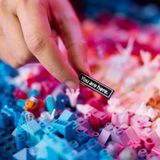  Lego Art Dải Ngân Hà The Milky Way Galaxy 31212 