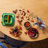  Lego Ideas Family Tree Cây Gia Đình 21346 