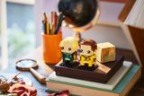  LEGO Brickheadz Harry Potter 40617 