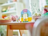  Lego Gift Vườn Mùa Xuân 40682 