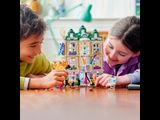  Lego Friends Trường Mỹ thuật của Emma 41711 