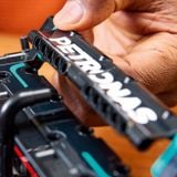  Lego Technic Siêu Xe Mercedes-AMG F1 W14 E Performance 42171 