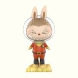  Mô hình Popmart The Monsters Space Adventures Series 6941448652939 