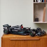  Lego Technic Siêu Xe Mercedes-AMG F1 W14 E Performance 42171 
