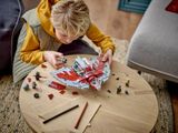  Lego Star Wars Tàu Con Thoi T-6 Của Ahsoka Tano 75362 