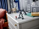  Lego Chiến giáp Venom 76276 