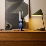  Lego Marvel Wolverine's Adamantium Claws Móng vuốt Adamantium của Wolverine 76250 