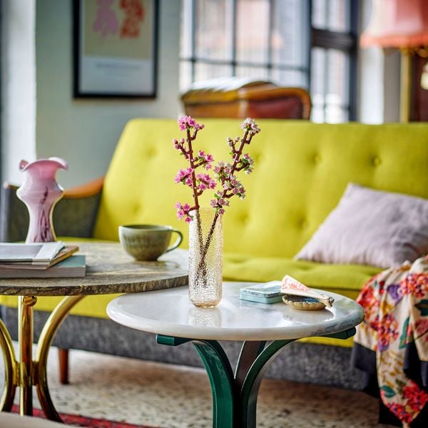  Lego Hoa Anh Đào 40725 