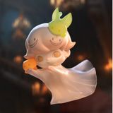  Mô Hình Đồ Chơi POP MART Dimoo No One'S Gonna Sleep Tonight 6941848237491 