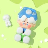  Mô Hình Đồ Chơi POP MART Pino Jelly Trắc Nghiệm Tính Cách Nhân Vật 6941848229168 