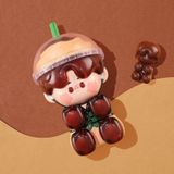  Mô Hình Đồ Chơi POP MART Pino Jelly Trắc Nghiệm Tính Cách Nhân Vật 6941848229168 