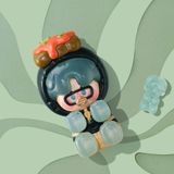  Mô Hình Đồ Chơi POP MART Pino Jelly Trắc Nghiệm Tính Cách Nhân Vật 6941848229168 