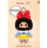  Baby Three Fairy Tale Kindergarten Series Blind Boxs (Giấc mơ cổ tích) 